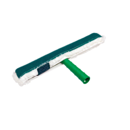 StripWasher Pad Strip Pac, 45 cm - RC450