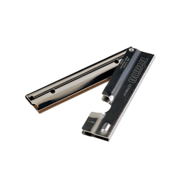 Trim 10+1 Glasschaber Set I TM100 I Unger