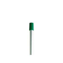 TelePlus 5, 1,25m - T5120