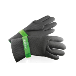 Neoprenhandschuhe, XXL - GLOV4