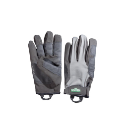 Handschuhe für Stangenarbeit XL - GLOC3