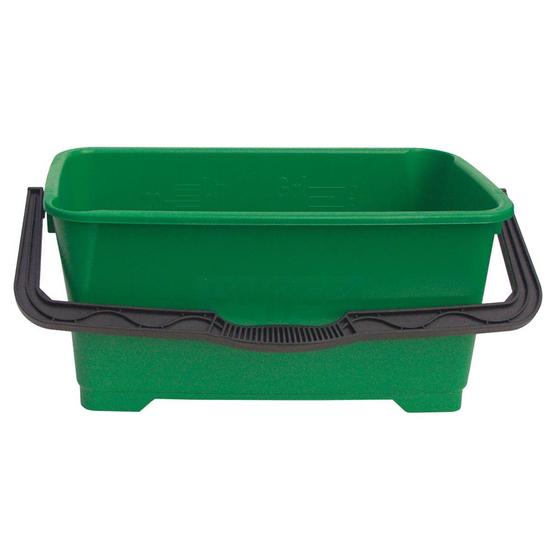 Unger Großer Eimer, 28 l - QB220