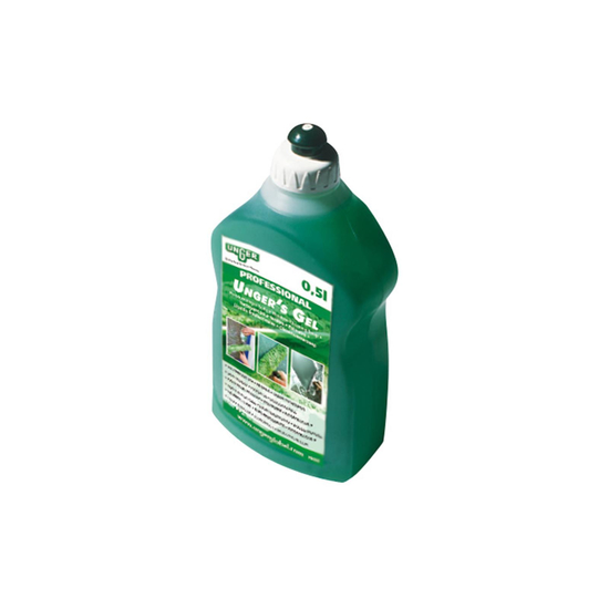 Unger Ungers Gel 0,5 l - FG050