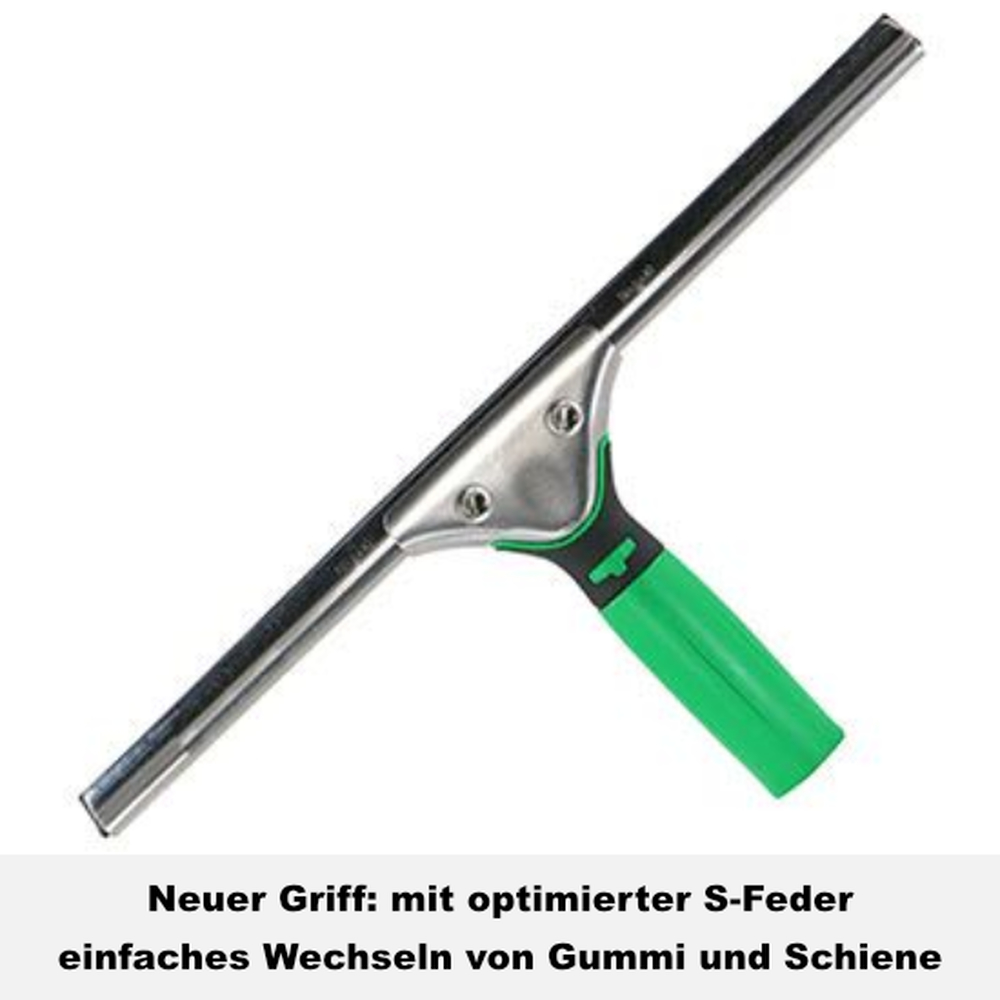 UNTIOR Fenster Reinigung Mopp Glas Reiniger Waschen Expansion Stock Kehr  Wand Wischer Lang Handel Auto Küche Glas Reinigung Werkzeuge - AliExpress