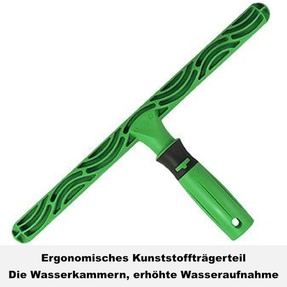 UNTIOR Fenster Reinigung Mopp Glas Reiniger Waschen Expansion Stock Kehr  Wand Wischer Lang Handel Auto Küche Glas Reinigung Werkzeuge - AliExpress