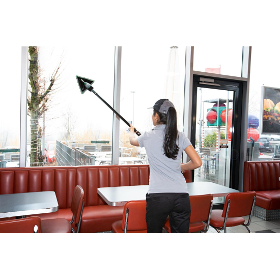 Stingray Set 450 OS - SRKOH I Unger