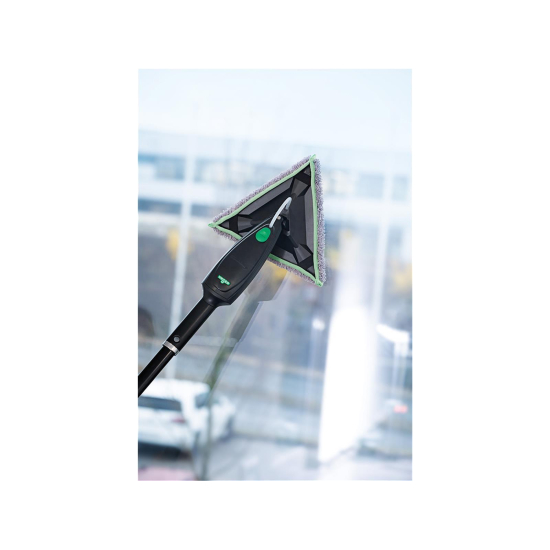 Stingray Set 450 OS - SRKOH I Unger