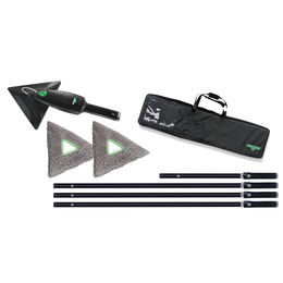 Stingray Set 450 OS - SRKOH I Unger