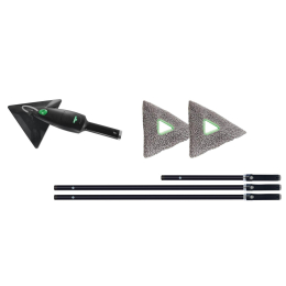 Stingray Set 330 OS - SRKO3