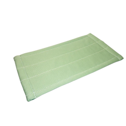 Mikrofaserpad Reinigungspad, 20 cm - PHL20
