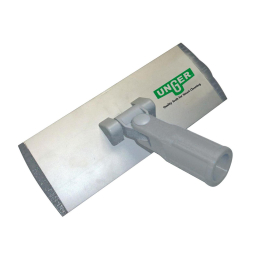 Padhalter für Teleskopstangen, 20 cm - PHH20