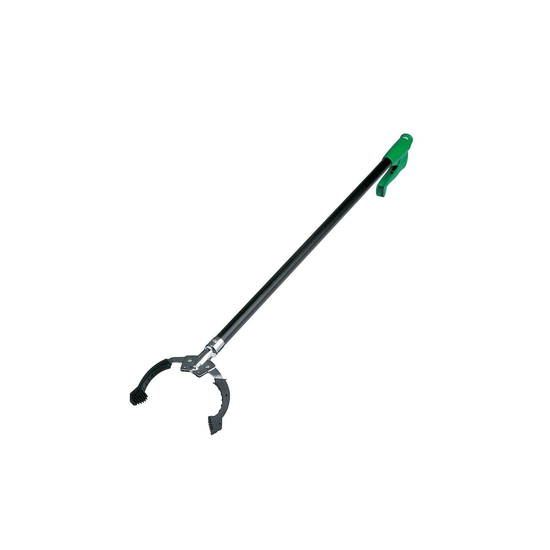 Nifty Nabber Pro, 52 cm - NN400 I Unger