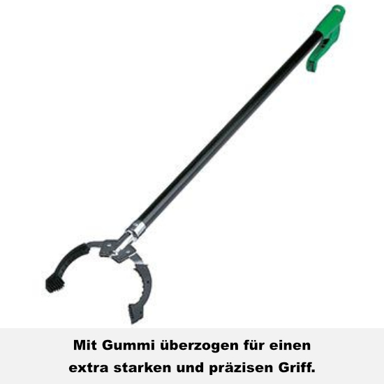 Unger Nifty Nabber Pro, 97 cm - NN900