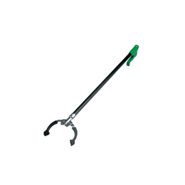 Nifty Nabber Pro, 238 cm - NN960 I Unger