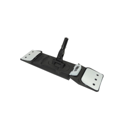 erGO! Taschenmopp Halter 40 cm - FAPMH