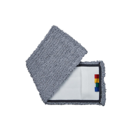 erGO! Taschenmopp 40 cm - FAPMM