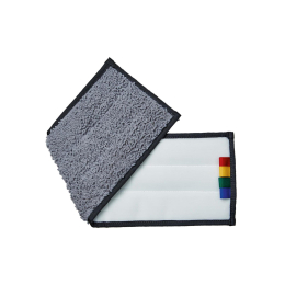 erGO! Klettmopp 40 cm - FAVMC