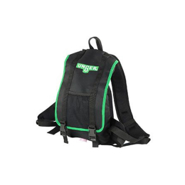 erGO! Rucksack komplett - FABAP