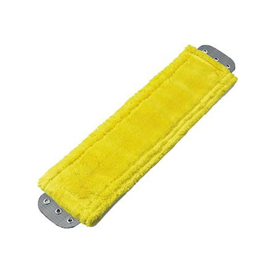 Ideales Glasreinigungstuch Unger MicroWip Lite, 40x40cm