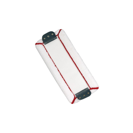 SmartColor Spill Mop 1l, rot - MA45R I Unger