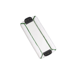 SmartColor Spill Mop 1l, gr�n - MA450 I Unger