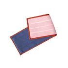 SmartColor DampMop Pad rot - DV40R