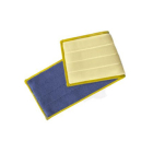SmartColor DampMop Pad gelb - DV40Y