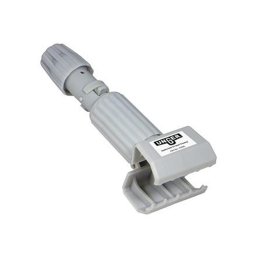 SmartColor Fransenmophalter - FC03 G