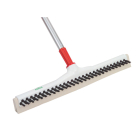 Sanitär Combi, 45 cm - PB45A