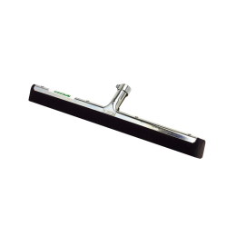 WaterWand, 45 cm - MW450