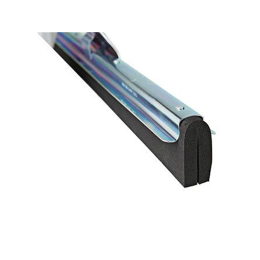 WaterWand, verstärkt, 45 cm - HM450
