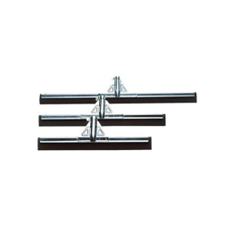 WaterWand, verstärkt, 45 cm - HM450