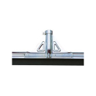 WaterWand, verstärkt, 45 cm - HM450