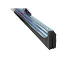 WaterWand, verstärkt, 45 cm - HM450