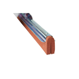 WaterWand, verstärkt, 75 cm, rot - HW750