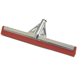 WaterWand, verstärkt, 75 cm, rot - HW750