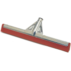 WaterWand, verstärkt, 75 cm, rot - HW750