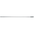 Mop Stiel 140 - MH14 G