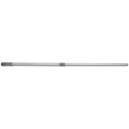 SmartColor Mopstiel Teleskopisch 130 - 180 cm - MS18 G