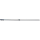 SmartColor Mopstiel Teleskopisch 130 - 180 cm - MS18 G