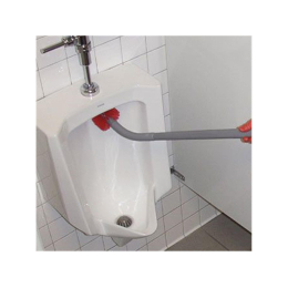 Ersatzbürstenköpfe (2 Stück) - BBRHR