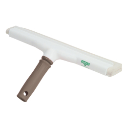 Ergo Fliesenwischer, 35 cm, grau - EW35 G