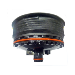 HydroPower RO40C Dichtungsset für Deckel #1 - ROOR1