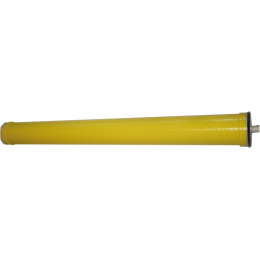 Membrane 4"x40" - 17189