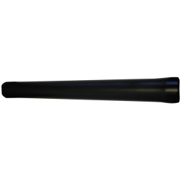 Druckrohr 4"x40" - 17190
