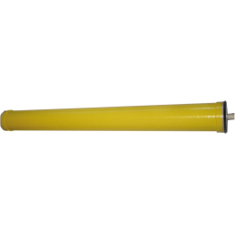 HydroPower RO XXL Membrane - 19076
