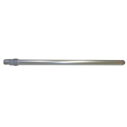 OptiLoc MITTELROHR kpl. 1,25m - MR125