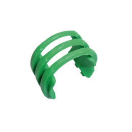 TelePlus Gewindeklammer 5 mm (Plus 2) - GKL25