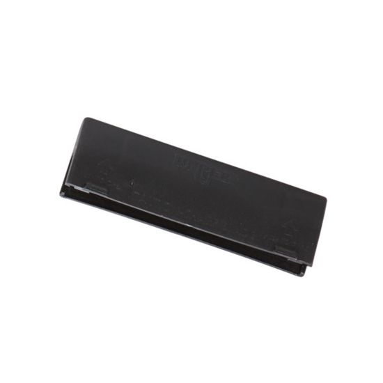 ErgoTec NINJA Schutzkappe 10 cm für EN100 - 18103