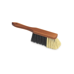Stubenhandfeger, Qualitätsmischung, 30 cm I Nölle Profi...